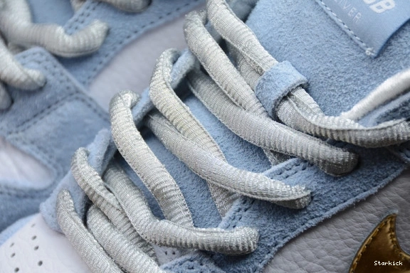 Cliver DC9936-100 Low Sean Dunk Nike SB 1106